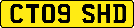 CT09SHD