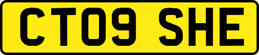 CT09SHE