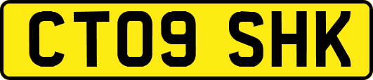 CT09SHK