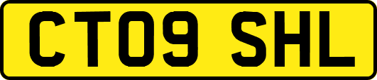 CT09SHL