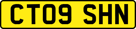 CT09SHN