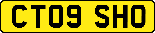 CT09SHO