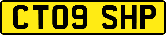CT09SHP