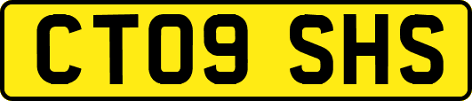 CT09SHS