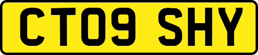 CT09SHY