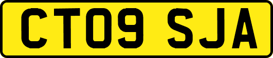 CT09SJA