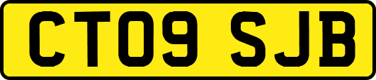 CT09SJB