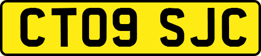 CT09SJC