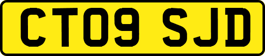 CT09SJD