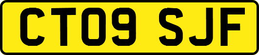CT09SJF