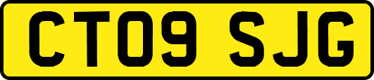 CT09SJG
