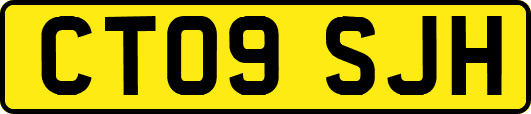 CT09SJH