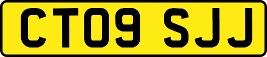 CT09SJJ