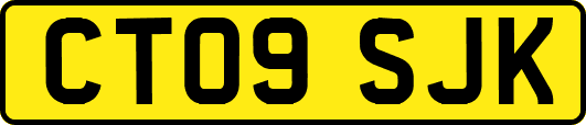 CT09SJK