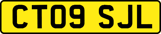 CT09SJL