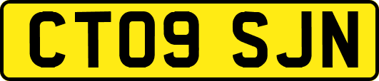 CT09SJN