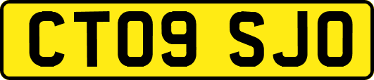 CT09SJO