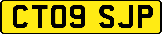 CT09SJP