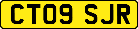 CT09SJR