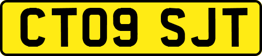 CT09SJT