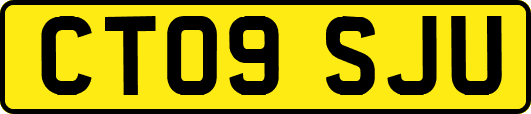 CT09SJU