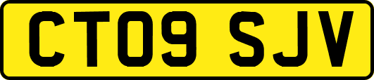 CT09SJV