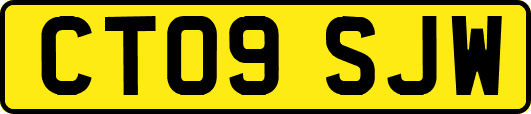 CT09SJW