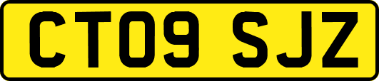 CT09SJZ