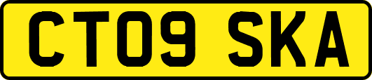 CT09SKA