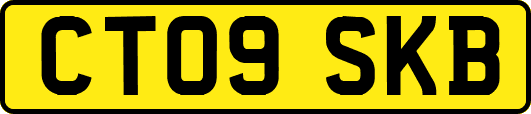 CT09SKB