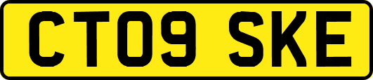 CT09SKE