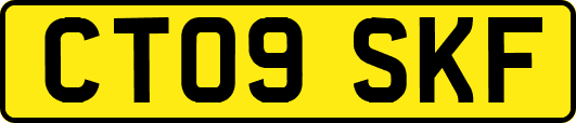 CT09SKF