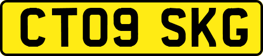 CT09SKG