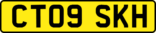 CT09SKH