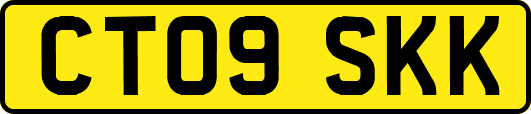 CT09SKK