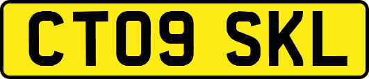 CT09SKL