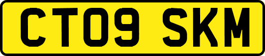 CT09SKM