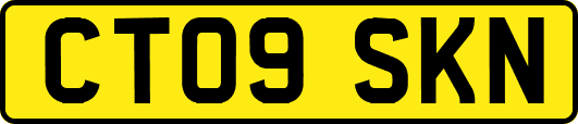 CT09SKN