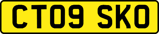 CT09SKO