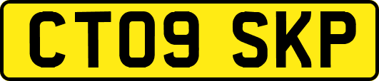 CT09SKP
