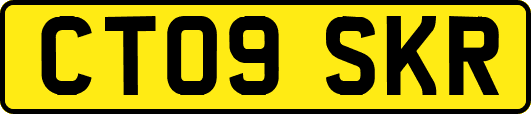 CT09SKR