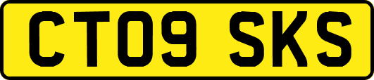 CT09SKS