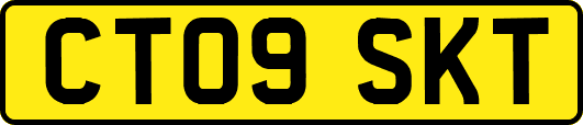 CT09SKT