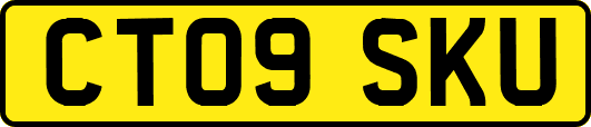 CT09SKU