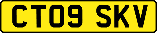 CT09SKV