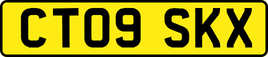 CT09SKX