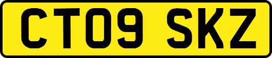 CT09SKZ
