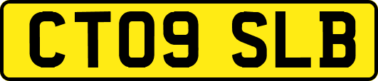 CT09SLB