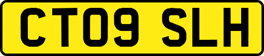 CT09SLH