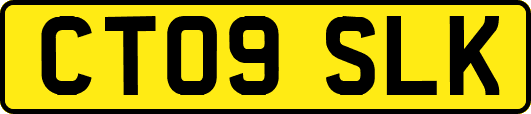 CT09SLK